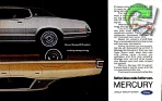 Mercury 1971 1-2.jpg